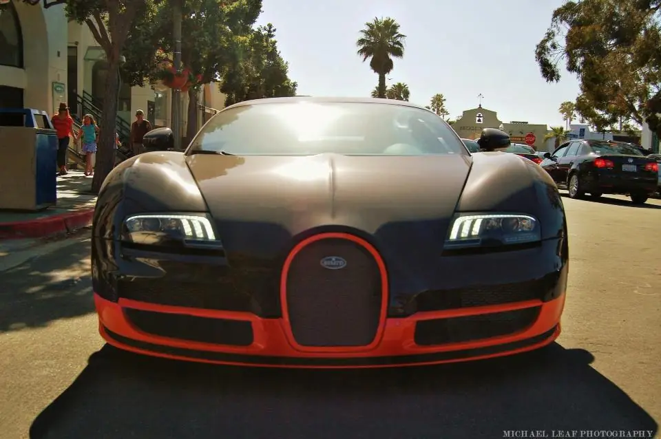 nissan gtr