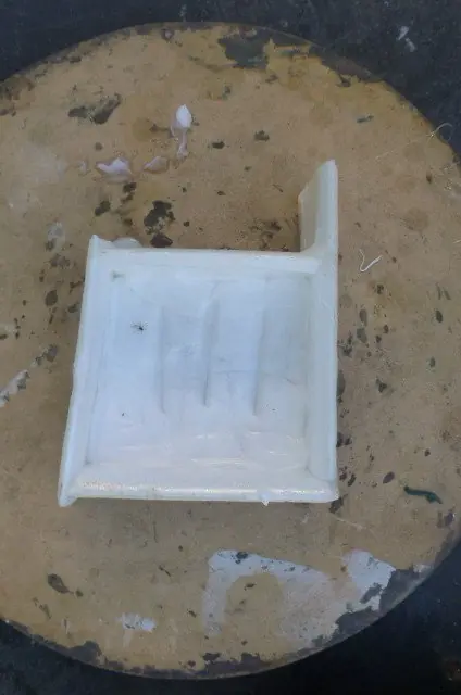 plasticera