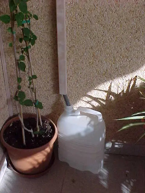 instalacion