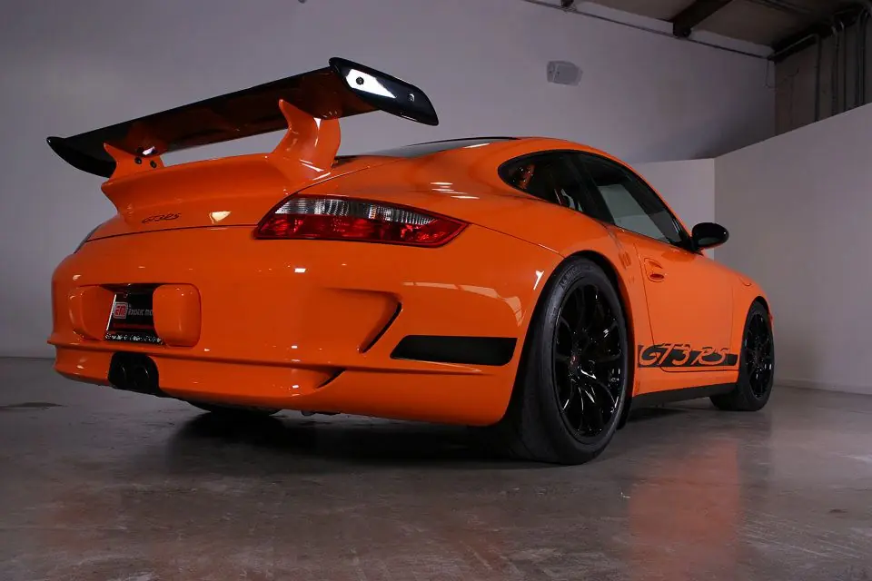 dodge viper