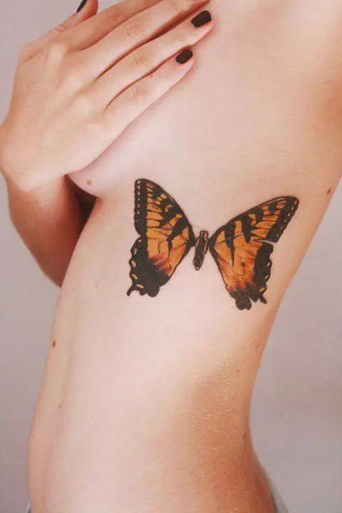 Tatoos  parte cinco (2014) (mayores  18 años)