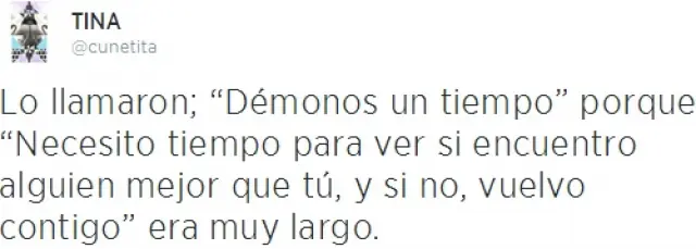imagenes