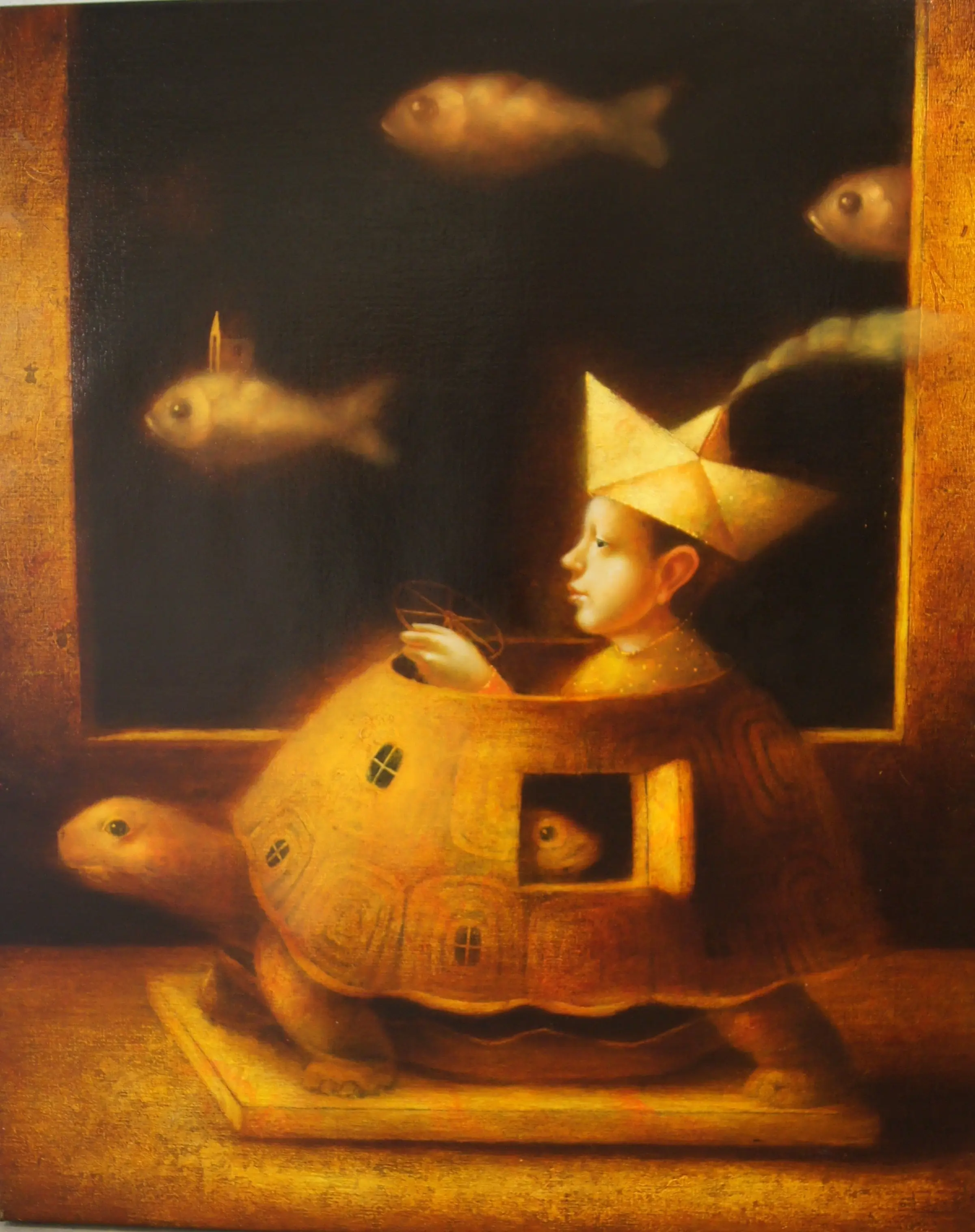 arte dada