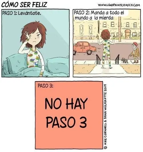 Imágenes y memes para reirte lince