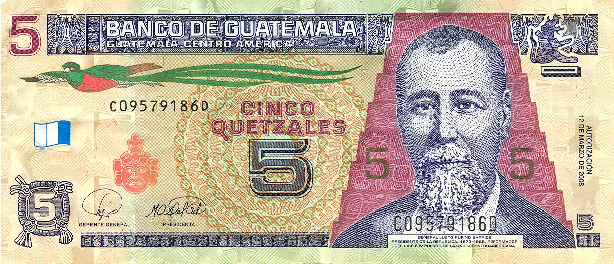 chiapas era de guatemala
