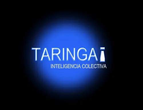 contaminacion
