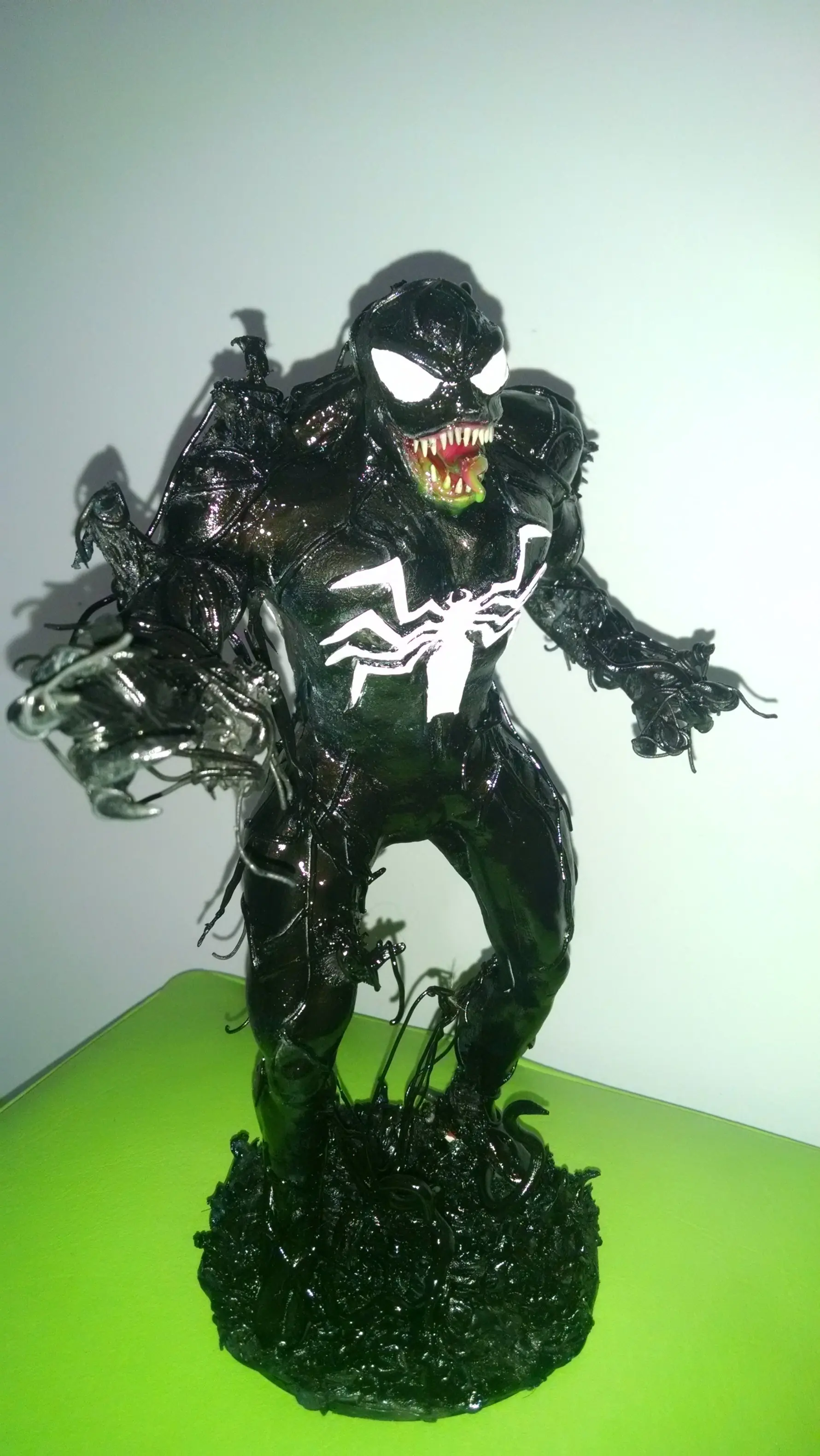 escultura