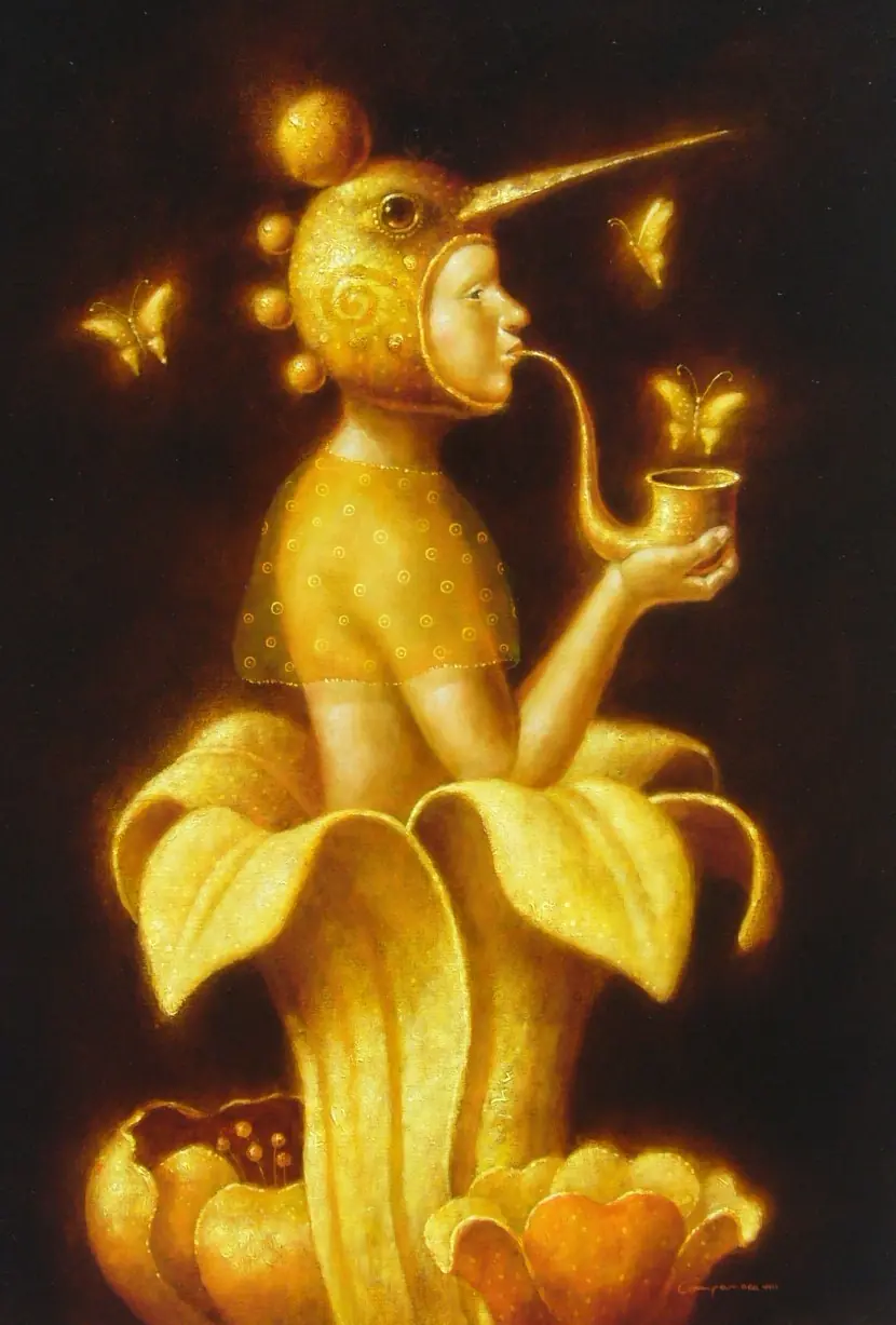arte dada