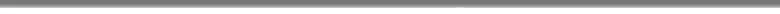 raros