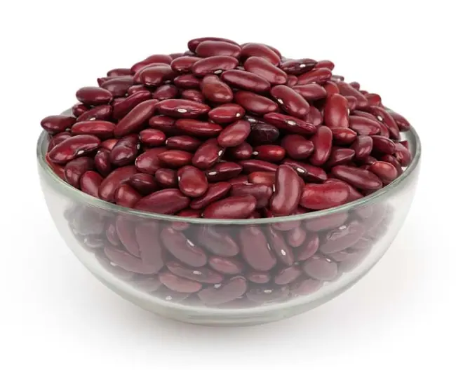 venenoso