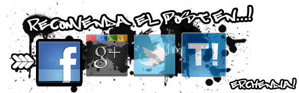 ¡Solución a los Accesos Directos en Tu Pendrive!