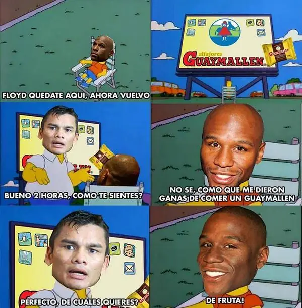 Imágenes y memes para reirte lince