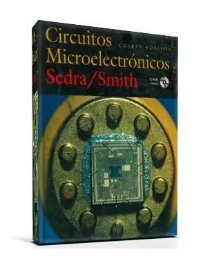circuitos
