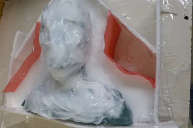 plasticera