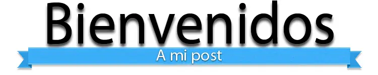 Hace tu sticker - Tutorial