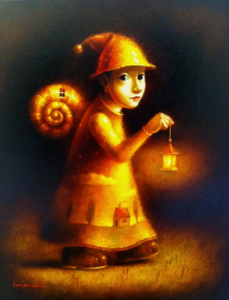 Dibujo