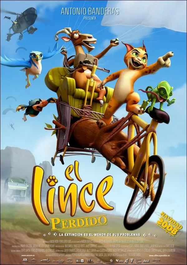 Limpeza