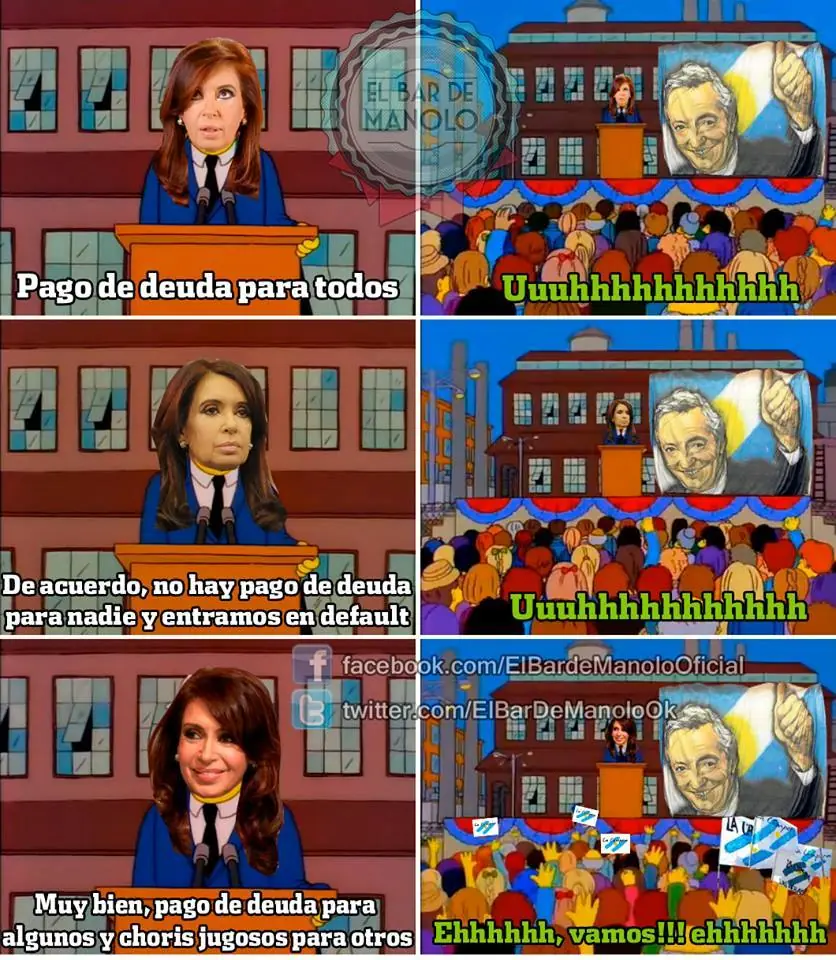 Imágenes y memes para reirte lince