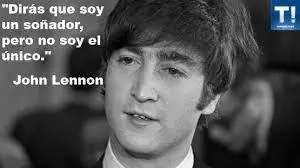 tengo un transtorno y te lo cuento