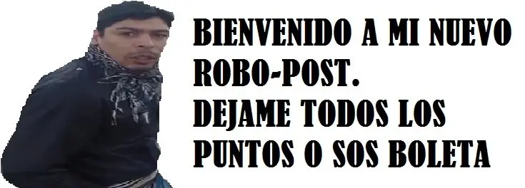 8 Paradojas económicas