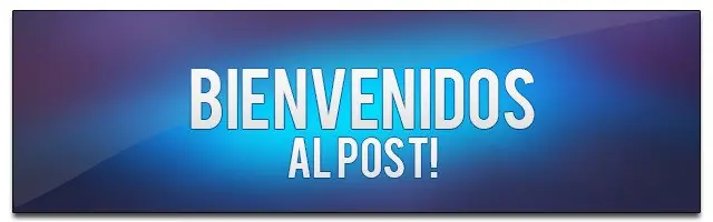 Los rios y riachuelos mas contaminados del mundo