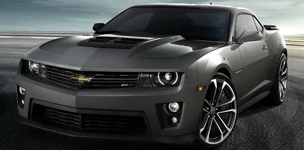 challenger