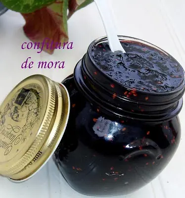 mora