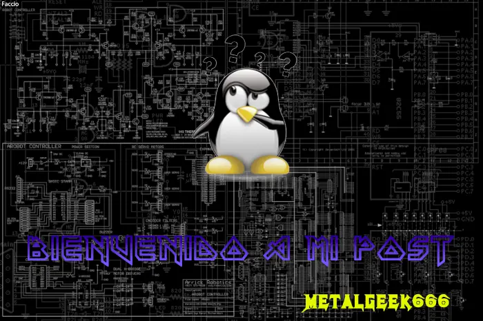 Flashear un Access Point WAP54G V3.1