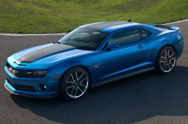 challenger