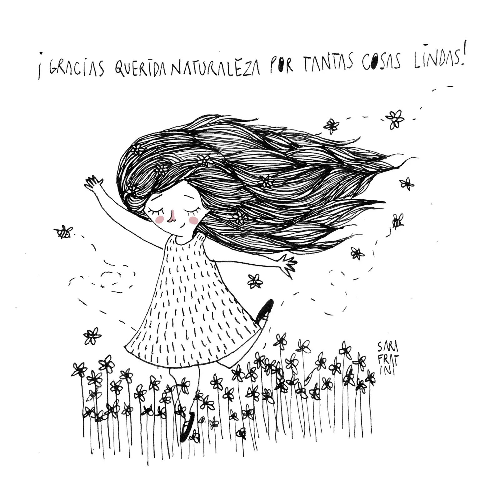 ilustradores