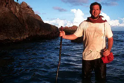 Sal