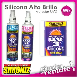 Limpeza