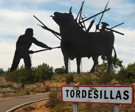 maltrato animal