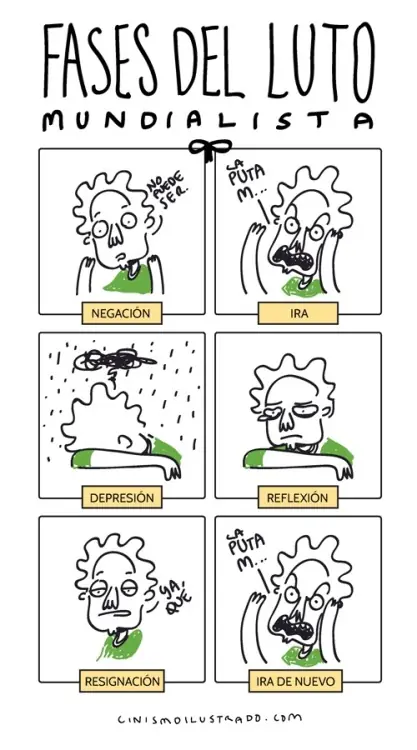 ilustradores