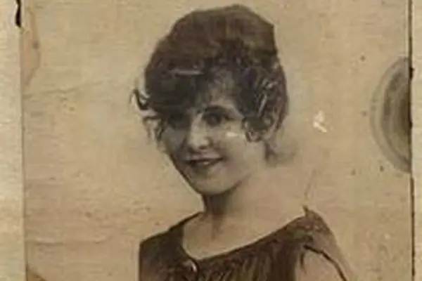 mujeres