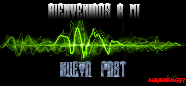 10 Asombrosos Fenómenos