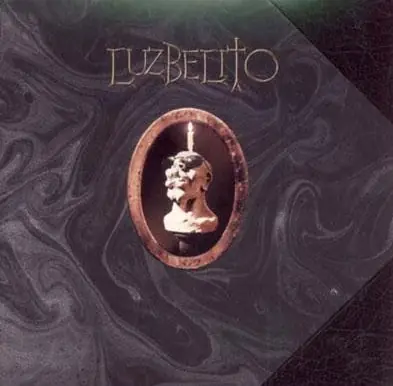 ricotero