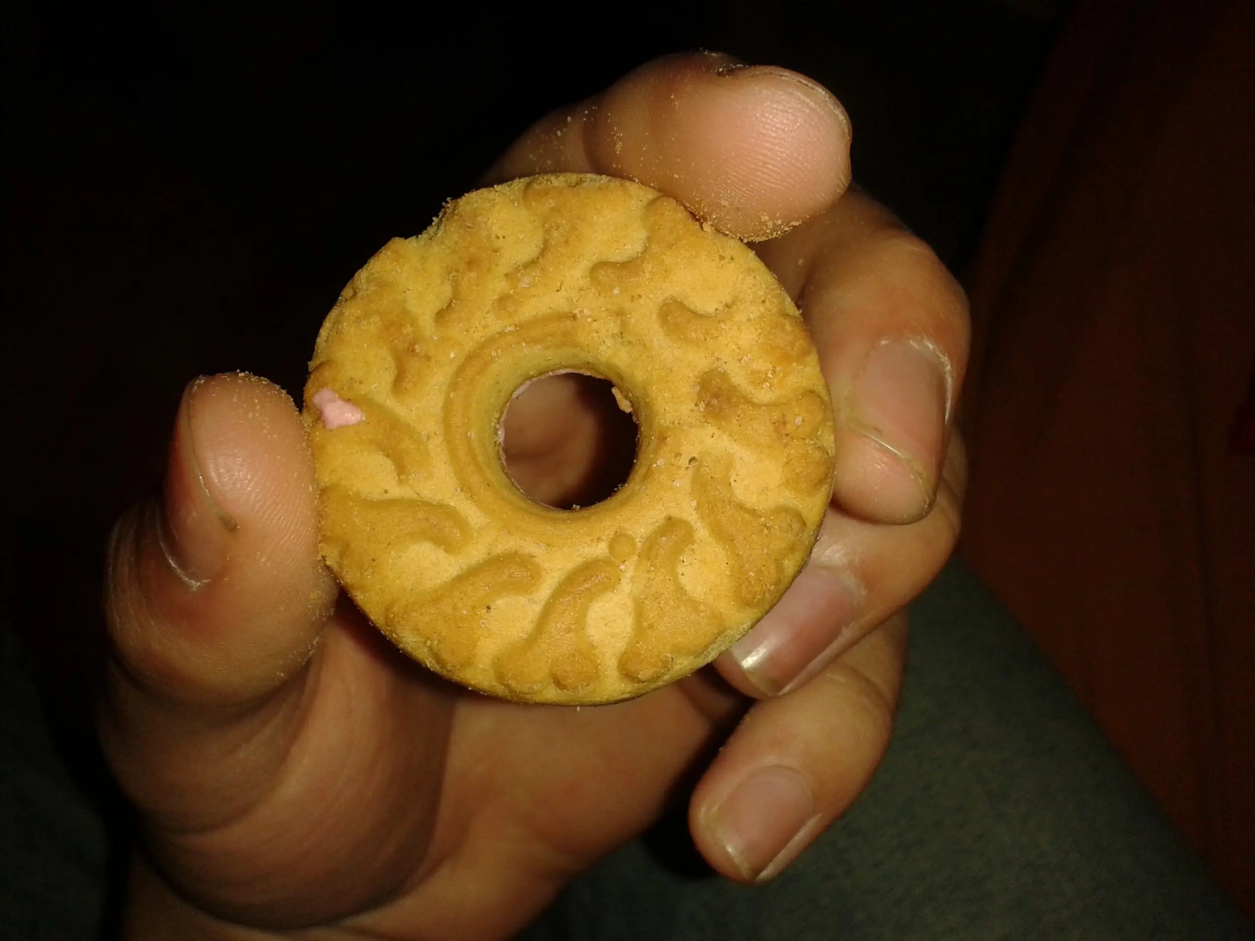 subliinal