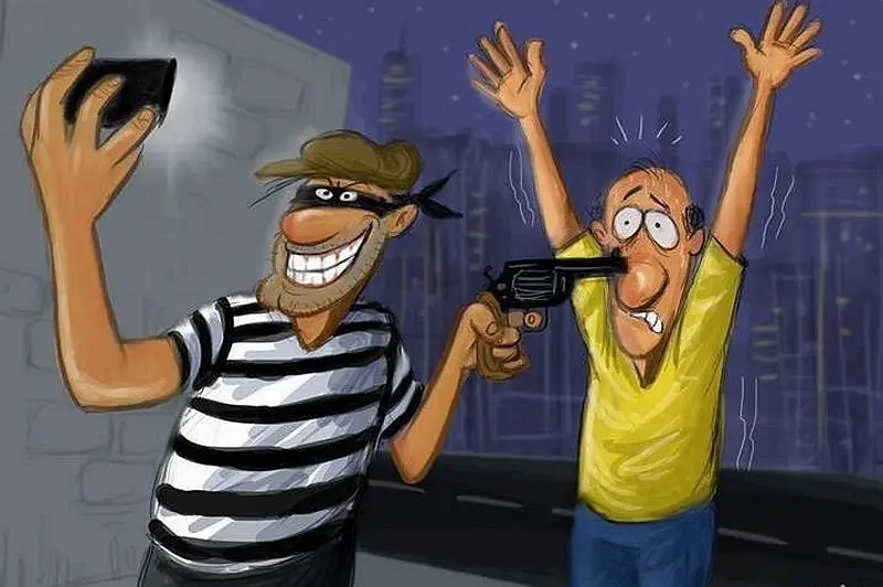 imagenes