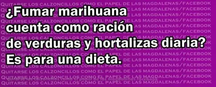 buenas