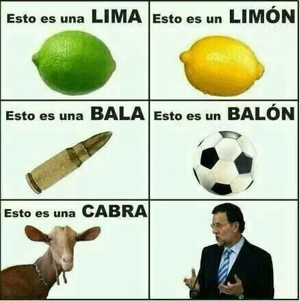 humor