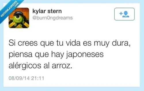 humor