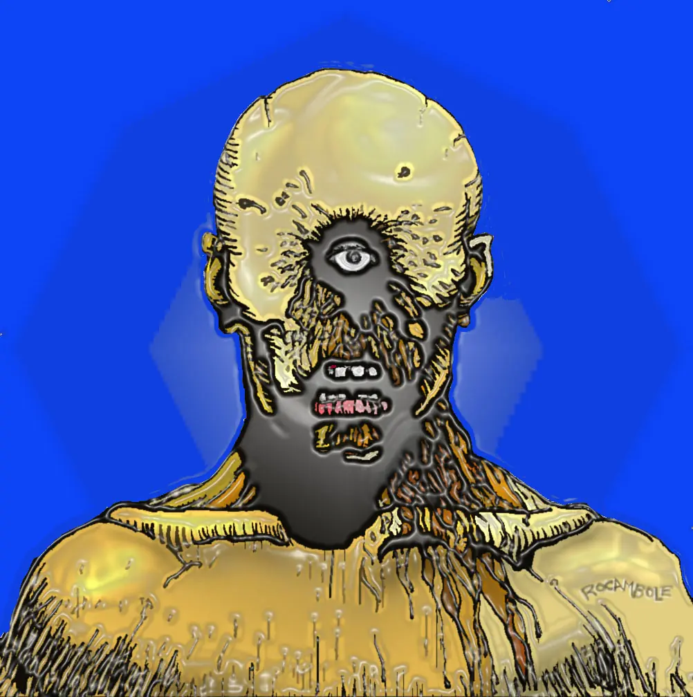 indio solari