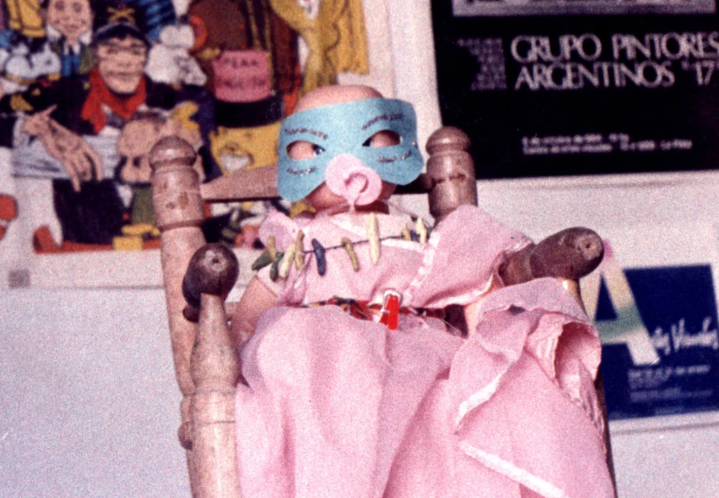 ricotero