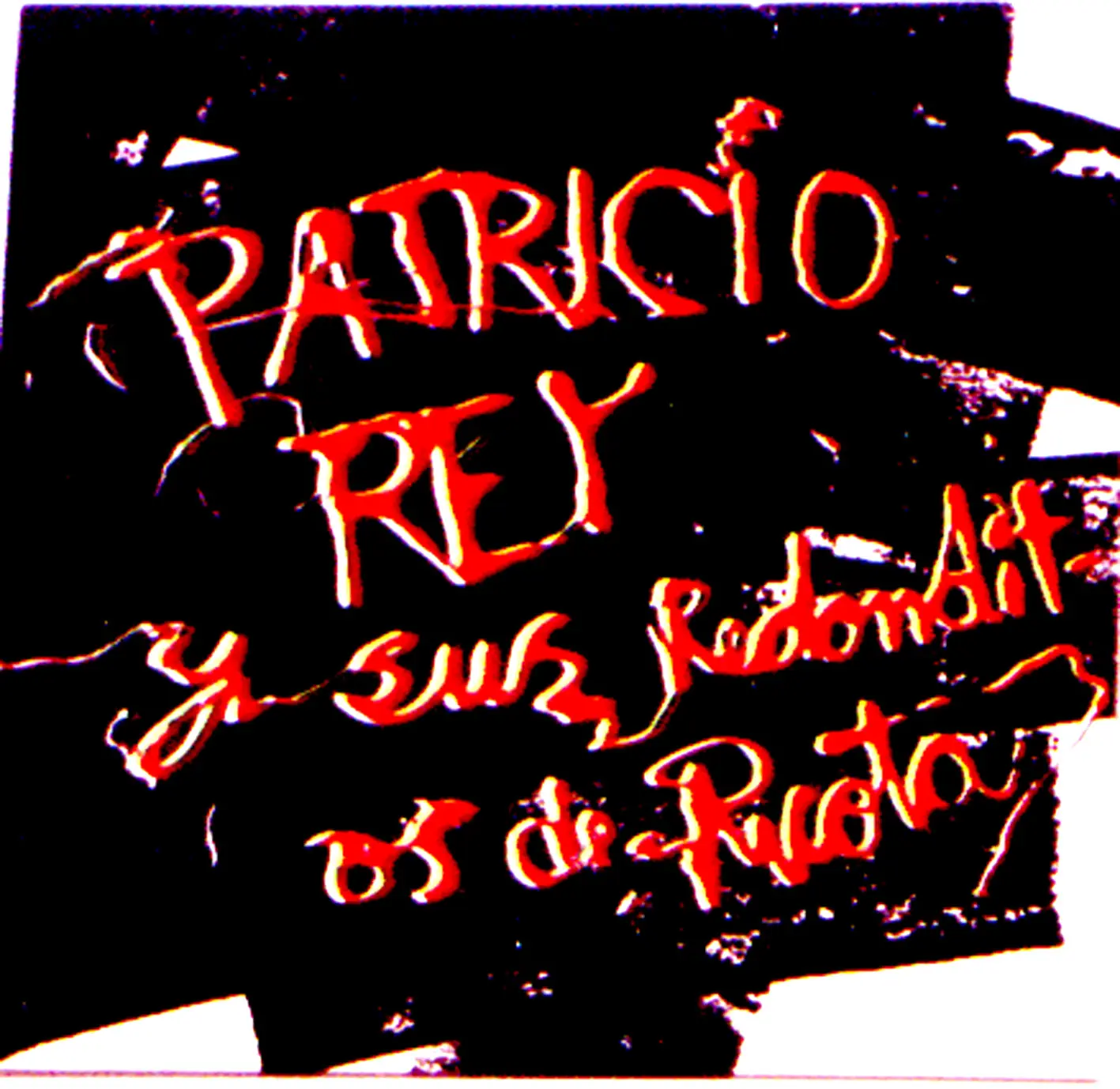 Los Redondos