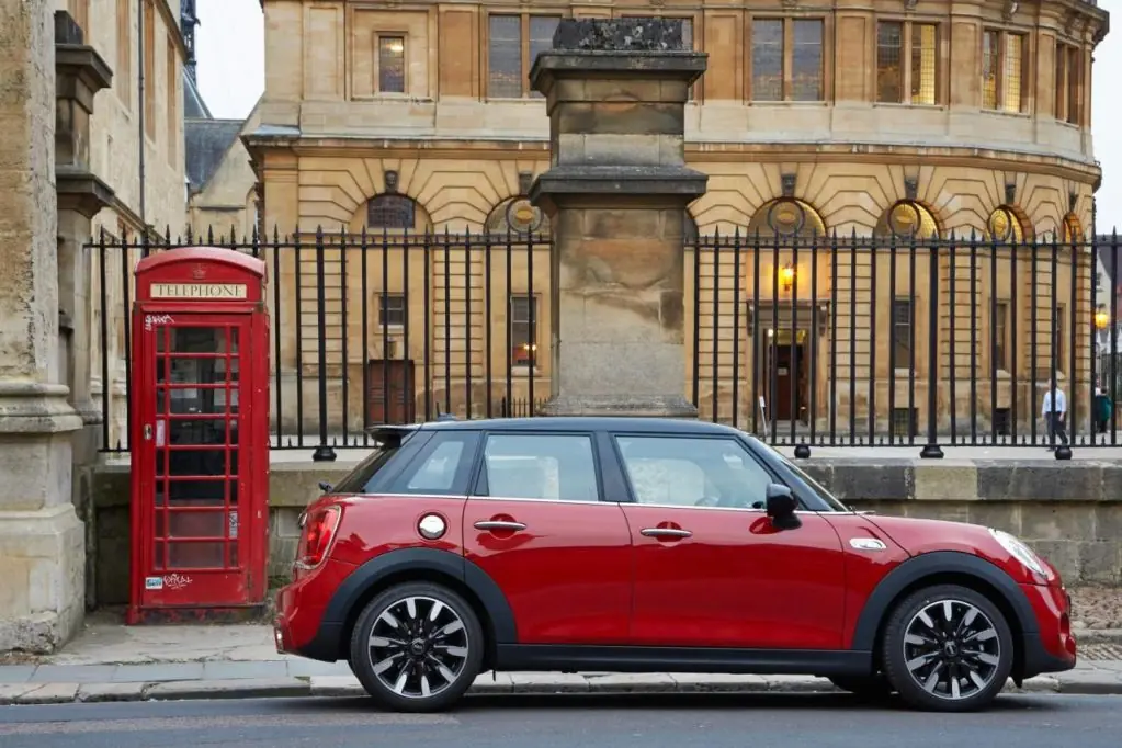 mas grande