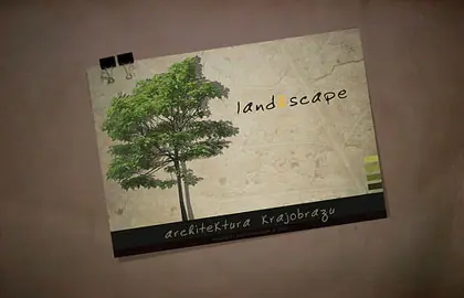 diseño grafico