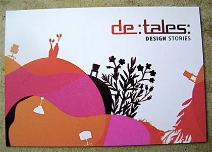 papeleria