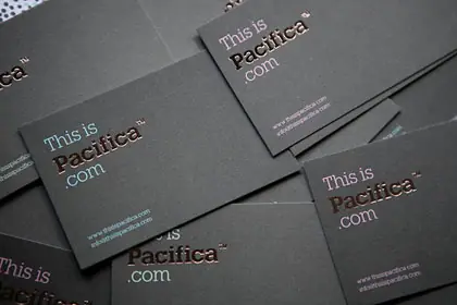 papeleria