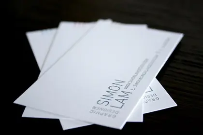 papeleria
